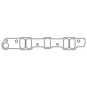 Mercedes-Benz G500 Brake Kit - Rear - Brembo OE - Solid Rotors + Ceramic Brake Pads - `02-`08